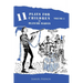 Plays for Children, Volume 2