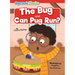 The Bug & Can Pug Run?