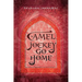 Camel Jockey Go Home
