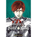 Requiem of the Rose King, Vol. 6