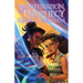 Manifestation of Prophecy