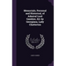Memorials, Personal and Historical, of Admiral Lord Gambier, Ed. by Georgiana, Lady Chatterton