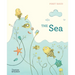 The Sea