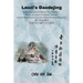 Laozi's Daodejing--From Philosophical and Hermeneutical Perspectives: The English and Chinese Translations Based on Laozi's Original Daoism