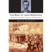 The Body of John Merryman: Abraham Lincoln and the Suspension of Habeas Corpus