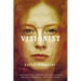 The Visionist