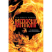 Kaffirship: Its Beginning and Endlessness