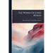 The Works Of Lord Byron
