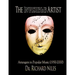 The Invisible Artist: Arrangers In Popular Music (1950-2000)