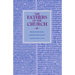 Commentary on Genesis