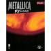 Metallica - Re-Load
