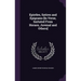 Epistles, Satires and Epigrams [In Verse, Imitated From Horace, Juvenal and Others]