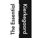 The Essential Kierkegaard