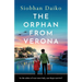 The Orphan from Verona