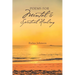 Poems For Mental And Spiritual Healing