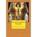 Ancient Egyptian religion: How Christianity stole from its mother