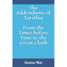 The Addendums of Tarithia
