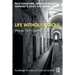 Life Without Parole: Worse Than Death?
