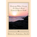 Christianity Without Insanity: For Optimal Mental/Emotional/Physical Health