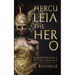 Herculeia the Hero: A Monstrously Mythic Romance Part 2
