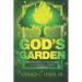 God's Garden