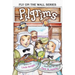 Pilgrims