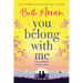 You Belong with Me