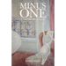 Minus One: A Year with Breast Cancer