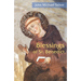 Blessings of St. Benedict
