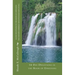 14 Day Devotions in the Book of Ehpesians