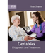 Geriatrics: Diagnosis and Treatment