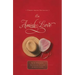 An Amish Love: Three Amish Novellas