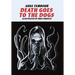 Death Goes to the Dogs