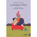 Peluquera Y Proust, La