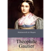 Mademoiselle de Maupin