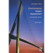 Environmental Impact Assessment: A Comparative Review