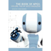 The Book of Apex: Volume 2 of Apex Magazine