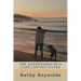 The Adventures of a Cape Cod Pet Sitter