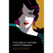 The Great Gatsby (Graphic Art Collector's Edition)