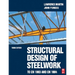 Structural Design of Steelwork to En 1993 and En 1994