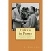Hakkas in Power: A Study of Chinese Political Leadership in East and Southeast Asia, and South America