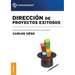 Dirección de proyectos exitosos
