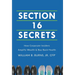 Section 16 Secrets: How Corporate Insiders Amplify Wealth & Buy Back Health