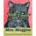 Mrs. Muggles Learns to Read
