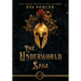 The Underworld Saga: Volume One