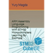 ARM Assembly Language Programming With STM32 Microcontrollers: Learning By Example
