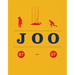 Michael Joo 87-07