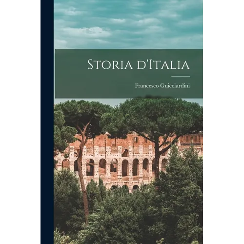 Storia d'Italia