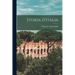 Storia d'Italia
