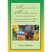 Nuestra Medicina: de Los Remedios Para El Aire y Los Remedios Para El Alma